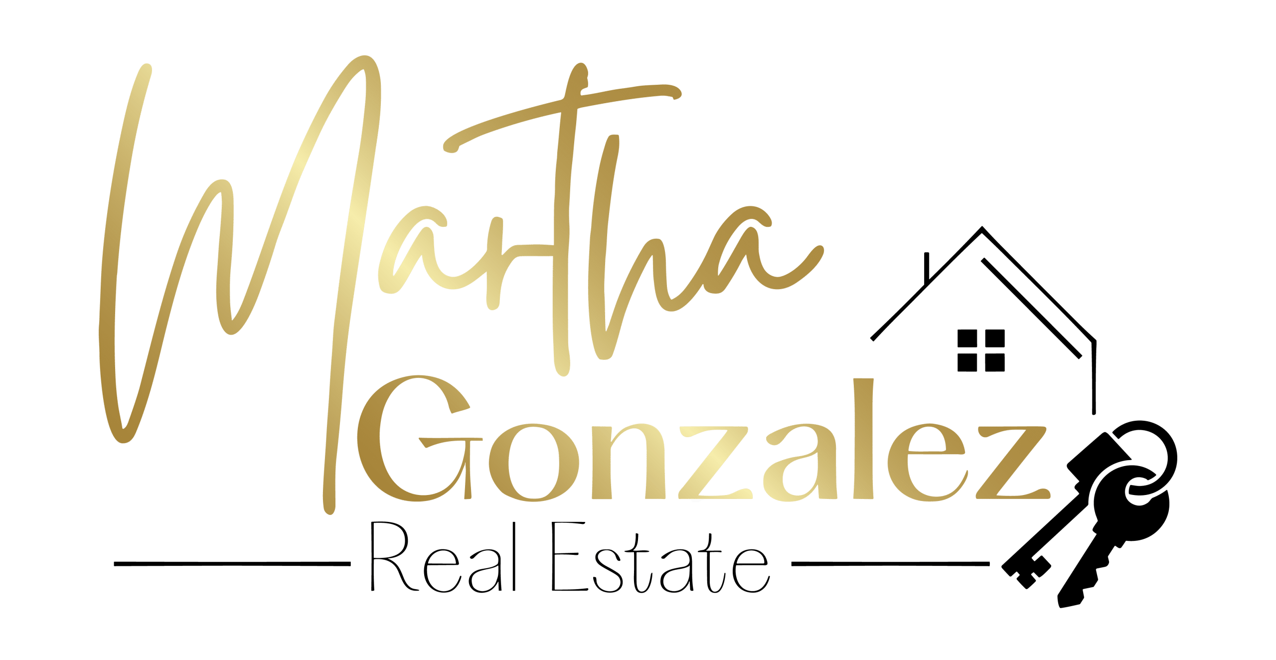 Martha Gonzalez