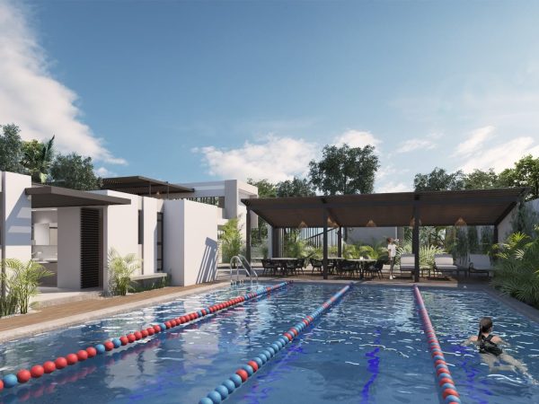 PISCINA-min.jpg